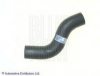 BLUE PRINT ADS79305 Radiator Hose